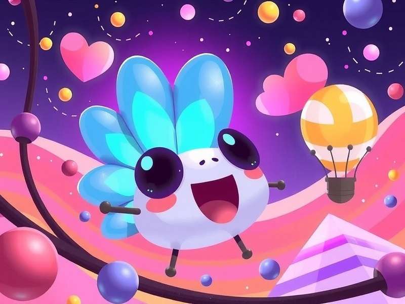 Future updates for the Holi running game Sparkling Holi Sprint upcoming features